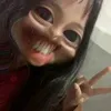 ng_hang612