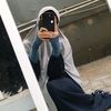 utsmanhamzah1
