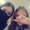 girl_cyka
