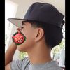 ezze_nestor0