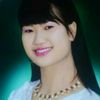 chit.lay.phyu47