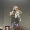 joostinator