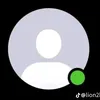c.ho2192