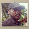 sk.sritharan0