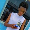 small.jago883