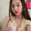 bulan9044