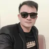 phm.t.khanh5