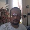 mohammed.zulkifli