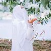 afridishah872