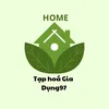 gia.dung.97.th