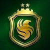 hadil_se4