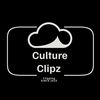 cultureclipz