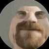walltuh_post_content