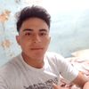 guevarajaramillomanuel@gmail.c