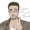 lmdevin