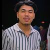gurung1316