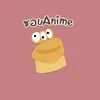 ชอบAnime