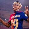 rafael_lopes70