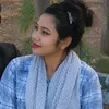 .pakhi.maya