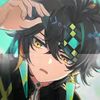 rayn_071312