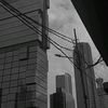 siapa.ajah01