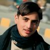 mohammed.90053