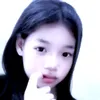 gaisexyhaydi