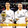 user4324590619248