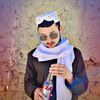khanwazirkhanwazi848