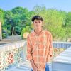 siyam.ahmed5284