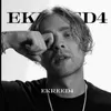 ekreed4