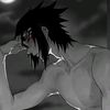 mish.auxx