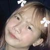 bawi.nu10