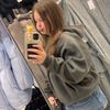 kenz_seconddd