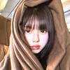 hina.6019