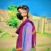 isiking302bj