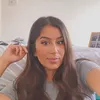 jadejadex2