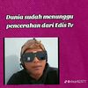 badrunmutaba
