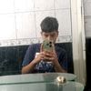 julianmoreira512