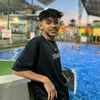 bilawwwsukaaa27