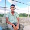rupeshsah742