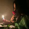 odhora.islam.mahi0