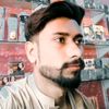 shujabad26