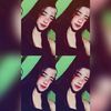 liyagzzz