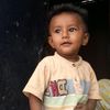 takrim.mahim1