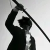 kyuze.codm