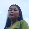 titunsya___