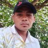 phors7247