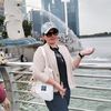 yusalmawati_84