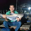 sng.fishing7